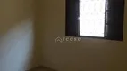 Foto 4 de Casa com 2 Quartos à venda, 125m² em Vila Antonio Augusto Luiz, Caçapava