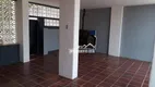 Foto 18 de Casa com 4 Quartos à venda, 230m² em Brasil, Itu