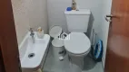 Foto 5 de Casa de Condomínio com 2 Quartos à venda, 82m² em Granja Viana, Cotia