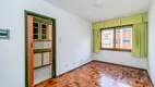 Foto 13 de Apartamento com 2 Quartos à venda, 58m² em Vila Jardim, Porto Alegre