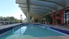 Foto 2 de Cobertura com 4 Quartos à venda, 296m² em Jardim Oceanico, Rio de Janeiro