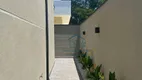 Foto 8 de Casa de Condomínio com 3 Quartos à venda, 192m² em Reserva do Jaguary, Jaguariúna