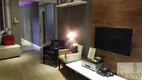 Foto 2 de Sobrado com 3 Quartos à venda, 170m² em Jabaquara, São Paulo