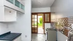 Foto 2 de Casa com 2 Quartos à venda, 70m² em Hípica, Porto Alegre