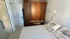 Foto 10 de Cobertura com 3 Quartos à venda, 200m² em Jardim Belmar , Guarujá