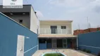 Foto 7 de Sobrado com 3 Quartos à venda, 150m² em Residencial Citta di Salerno, Campinas