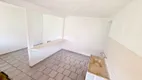 Foto 4 de Casa com 2 Quartos à venda, 184m² em Brejatuba, Guaratuba