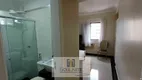 Foto 40 de Apartamento com 4 Quartos à venda, 91m² em Barra Funda, Guarujá