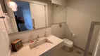 Foto 17 de Apartamento com 2 Quartos à venda, 144m² em Michel, Criciúma