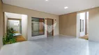 Foto 3 de Casa de Condomínio com 3 Quartos à venda, 125m² em Aponiã, Porto Velho