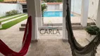 Foto 3 de Casa com 4 Quartos à venda, 408m² em Jardim Guaiúba, Guarujá
