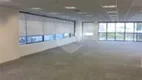 Foto 12 de Sala Comercial para alugar, 522m² em Brooklin, São Paulo