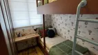 Foto 6 de Apartamento com 2 Quartos à venda, 35m² em Morumbi, São Paulo