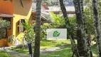 Foto 7 de Casa com 2 Quartos à venda, 40m² em Boiçucanga, São Sebastião