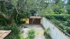 Foto 89 de Casa com 5 Quartos à venda, 500m² em Vargem Pequena, Rio de Janeiro
