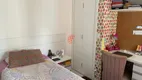 Foto 9 de Apartamento com 2 Quartos à venda, 70m² em Vila Gomes Cardim, São Paulo