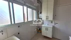 Foto 28 de Apartamento com 3 Quartos para venda ou aluguel, 193m² em Vila Suzana, São Paulo