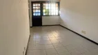 Foto 8 de Casa de Condomínio com 3 Quartos à venda, 100m² em Vila Formosa, Sorocaba
