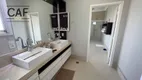 Foto 50 de Casa de Condomínio com 3 Quartos à venda, 525m² em Parque Residencial Palm Park, Holambra