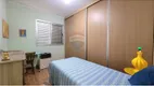 Foto 33 de Apartamento com 2 Quartos à venda, 65m² em Santa Terezinha, São Bernardo do Campo