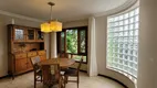 Foto 6 de Casa de Condomínio com 5 Quartos à venda, 290m² em Barão Geraldo, Campinas