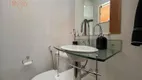 Foto 5 de Casa de Condomínio com 4 Quartos à venda, 270m² em Taubate Village, Taubaté