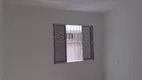 Foto 11 de Casa com 3 Quartos para alugar, 120m² em Jardim Merci II, Jundiaí