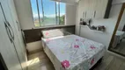 Foto 4 de Apartamento com 3 Quartos à venda, 80m² em Barreto, Niterói