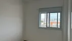 Foto 29 de Apartamento com 2 Quartos à venda, 70m² em Vila Azevedo, São Paulo