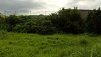 Foto 2 de Lote/Terreno à venda, 1000m² em Cotia, Guapimirim