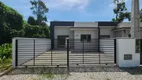 Foto 8 de Casa com 2 Quartos à venda, 59m² em Estrela, Itapoá