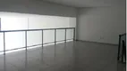 Foto 5 de Ponto Comercial para alugar, 420m² em Penha, São Paulo