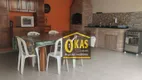 Foto 13 de Casa com 3 Quartos à venda, 232m² em Calmon Viana, Poá