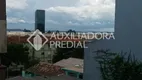 Foto 30 de Casa com 3 Quartos à venda, 217m² em Cristal, Porto Alegre