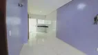 Foto 9 de Casa com 2 Quartos à venda, 80m² em Pero Vaz, Salvador