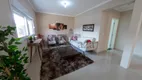 Foto 37 de Casa de Condomínio com 5 Quartos para venda ou aluguel, 448m² em Condomínio Residencial Mirante do Vale, Jacareí