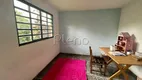 Foto 33 de Casa com 2 Quartos à venda, 100m² em Taquaral, Campinas