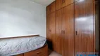 Foto 7 de Apartamento com 3 Quartos à venda, 110m² em Pinheiros, São Paulo