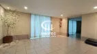 Foto 12 de Apartamento com 3 Quartos à venda, 84m² em Cruzeiro, Belo Horizonte