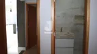 Foto 32 de Casa com 3 Quartos à venda, 180m² em Santa Rosa, Piracicaba