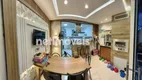 Foto 7 de Casa de Condomínio com 3 Quartos à venda, 103m² em Jardim Camburi, Vitória