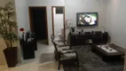Foto 2 de Apartamento com 3 Quartos à venda, 127m² em Vila Nossa Senhora da Paz, São José do Rio Preto