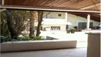 Foto 10 de Casa de Condomínio com 4 Quartos para alugar, 480m² em Alphaville Residencial 2, Barueri