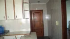 Foto 9 de Apartamento com 3 Quartos à venda, 112m² em Centro, Sumaré