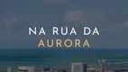 Foto 12 de Apartamento com 3 Quartos à venda, 122m² em Boa Vista, Recife