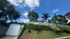 Foto 33 de Casa com 4 Quartos à venda, 380m² em Salvaterra, Juiz de Fora