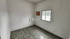 Foto 56 de Casa com 8 Quartos à venda, 463m² em Jardim Guanabara, Rio de Janeiro