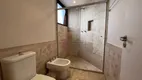 Foto 13 de Apartamento com 1 Quarto para alugar, 82m² em Pinheiros, São Paulo