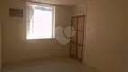 Foto 52 de Apartamento com 2 Quartos à venda, 100m² em Tijuca, Rio de Janeiro