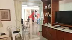 Foto 4 de Apartamento com 4 Quartos à venda, 275m² em Meireles, Fortaleza